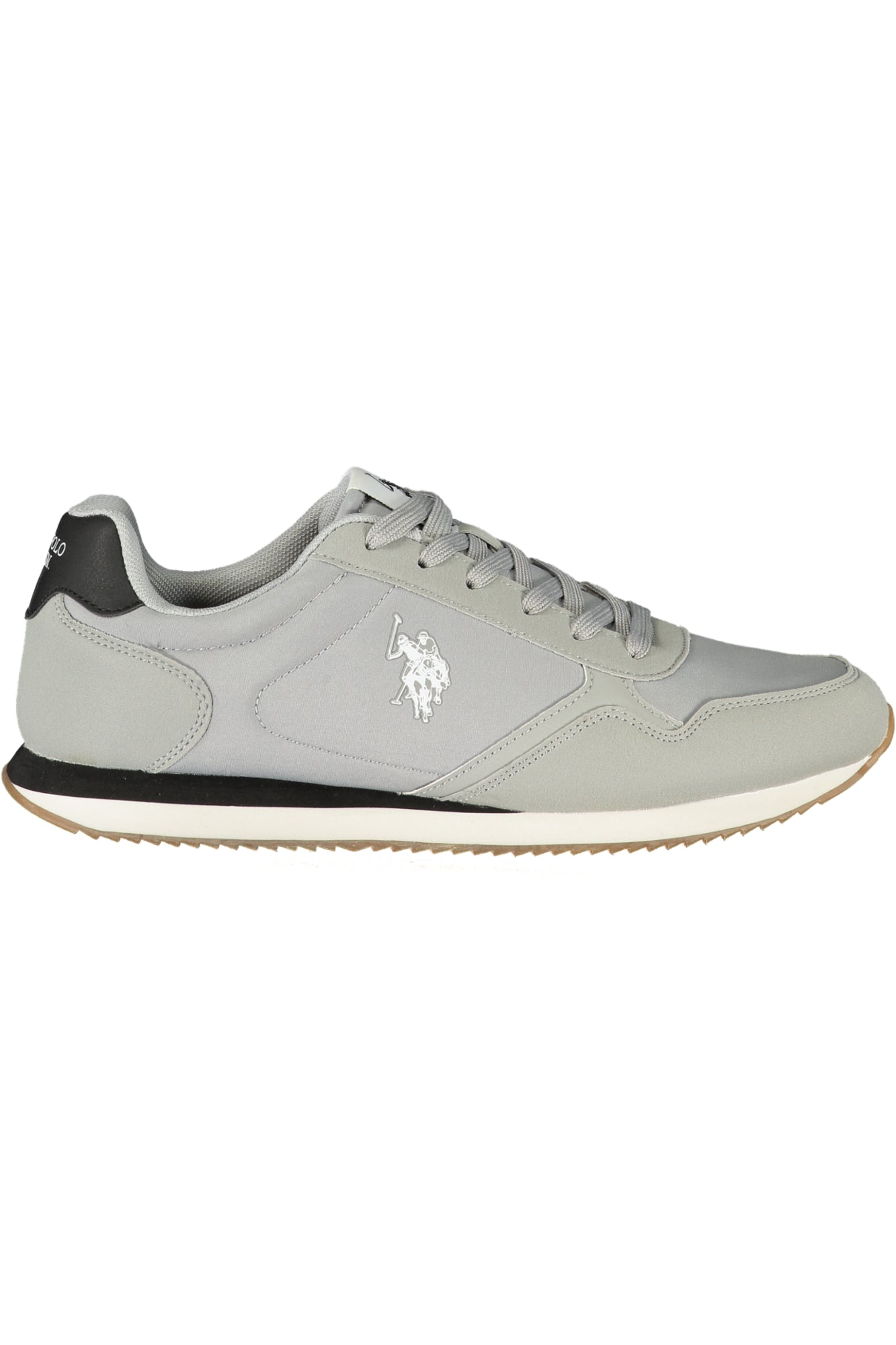 cdn.stockfirmati.com/catalog/45099/uspoloassncalzaturasportivauomogrigio_1.jpg