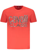 cdn.stockfirmati.com/catalog/36687/cavalliclasst-shirtmanichecorteuomorosso_1.jpg