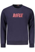 cdn.stockfirmati.com/catalog/33024/riflefelpasenzazipuomoblu_1.jpg