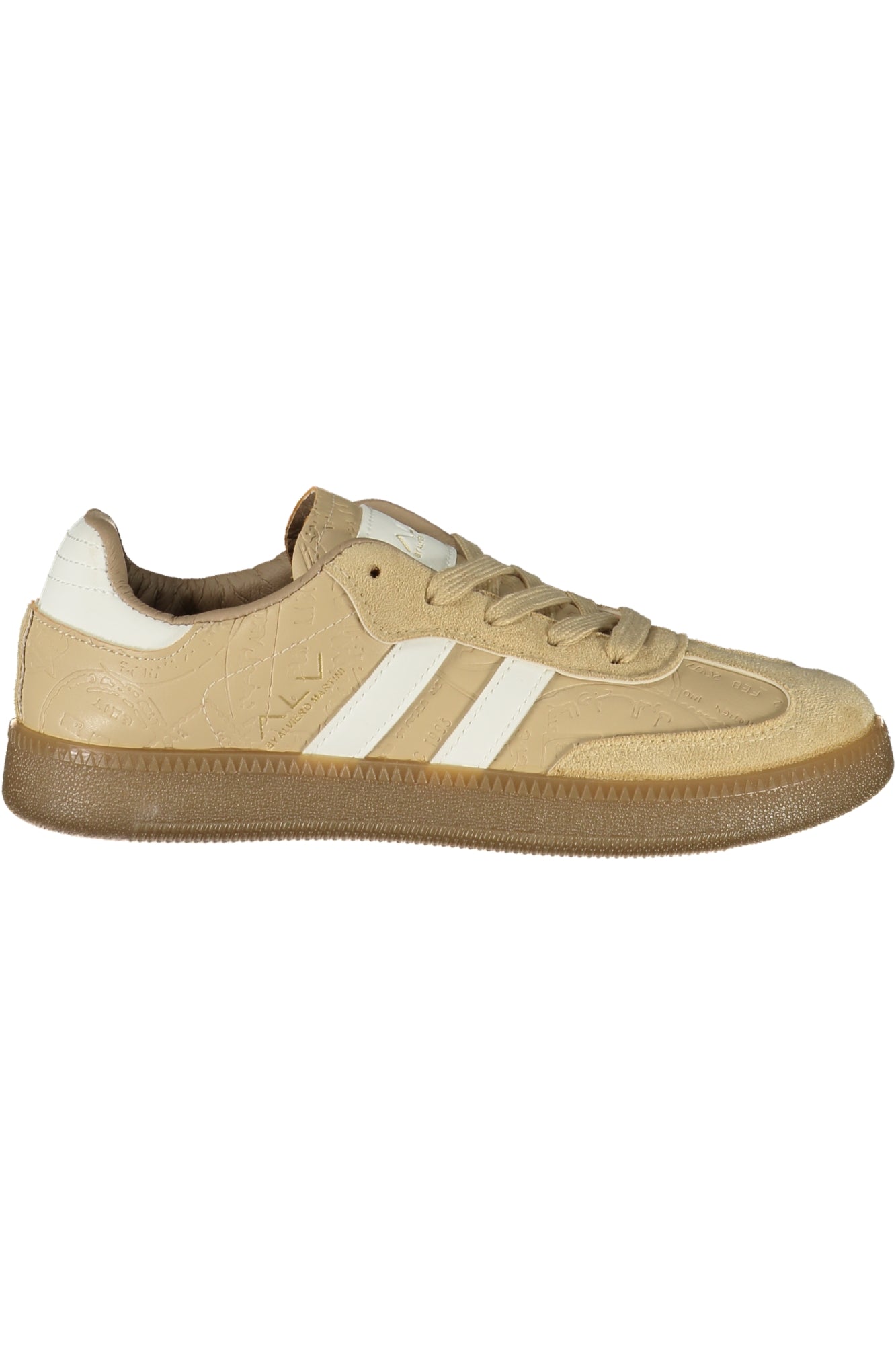 cdn.stockfirmati.com/catalog/46302/alvbyalvieromartinicalzaturasportivadonnamarrone_1.jpg