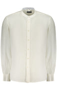 cdn.stockfirmati.com/catalog/45823/northsailscamiciamanichelungheuomobianco_1.jpg