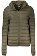 cdn.stockfirmati.com/catalog/40568/cavalliclassgiubbottouomoverde_1.jpg