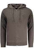 cdn.stockfirmati.com/catalog/42424/riflefelpaconzipuomogrigio_1.jpg