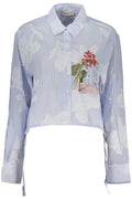 cdn.stockfirmati.com/catalog/43975/desigualcamiciamanichelunghedonnaazzurro_1.jpg