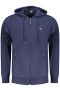 cdn.stockfirmati.com/catalog/43597/norway1963felpaconzipuomoblu_1.jpg