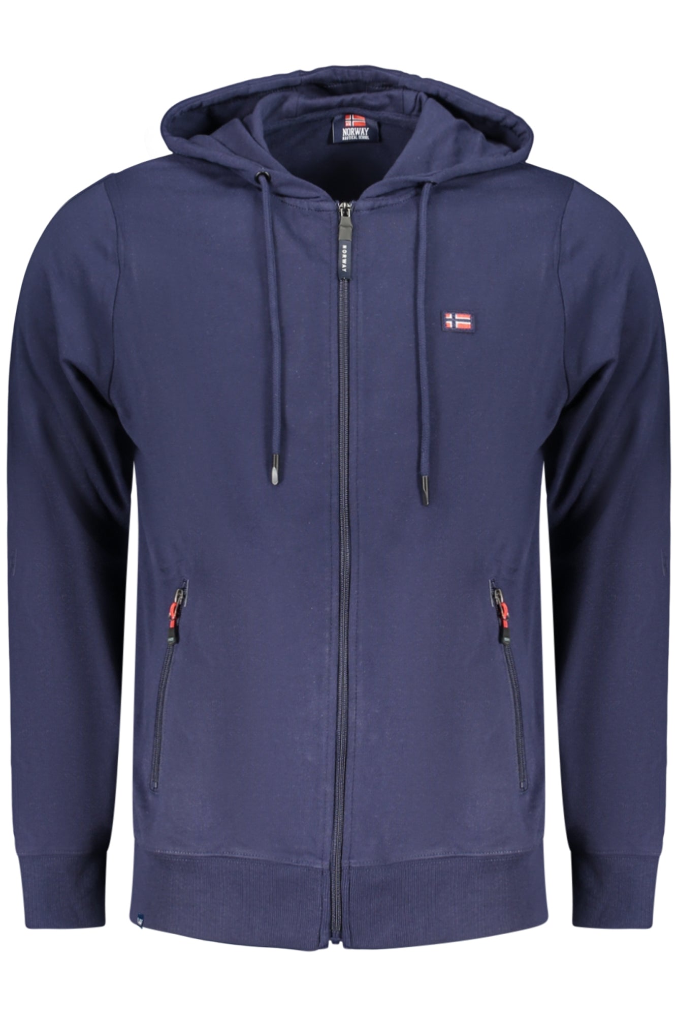 cdn.stockfirmati.com/catalog/43597/norway1963felpaconzipuomoblu_1.jpg