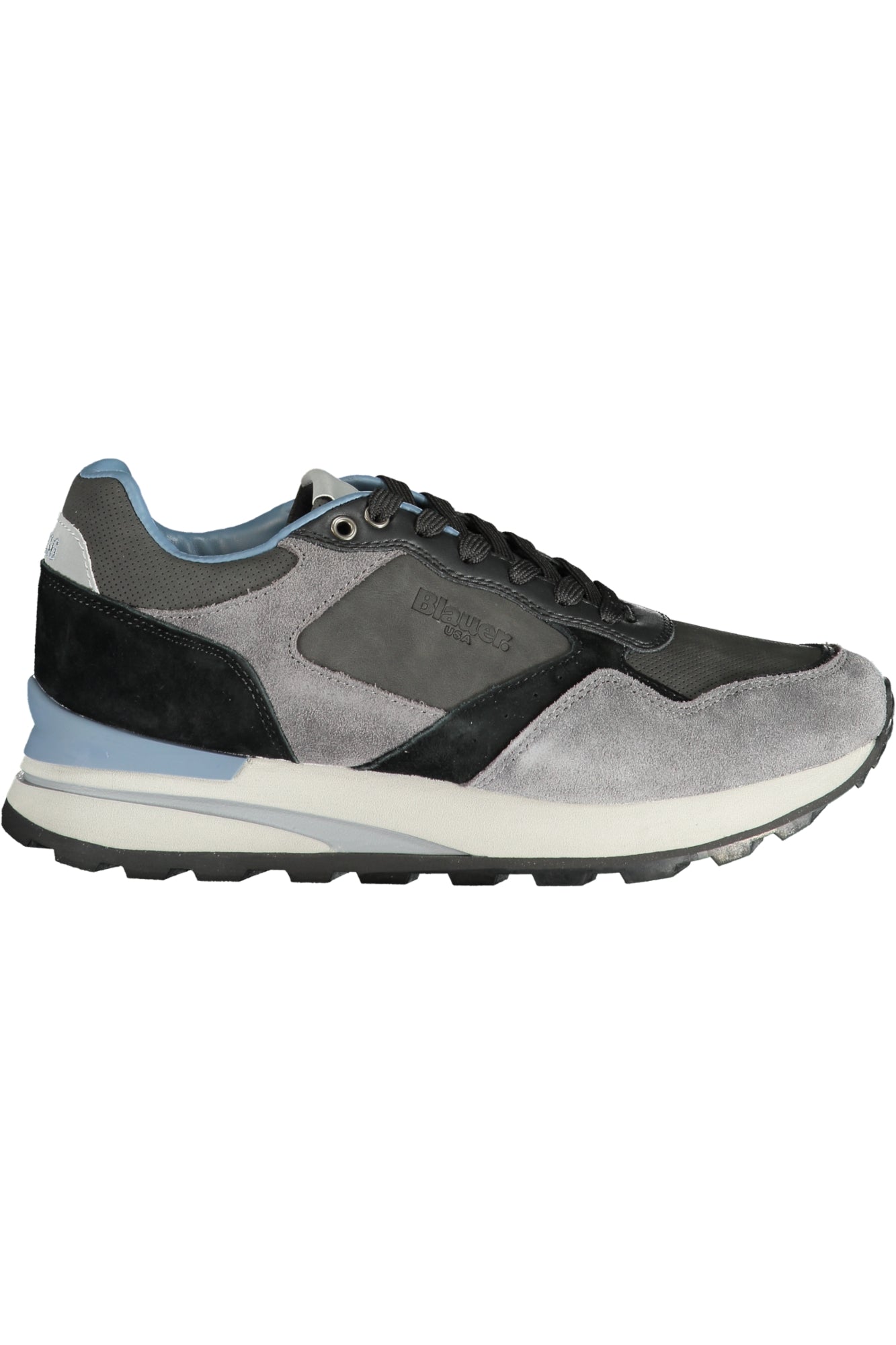 cdn.stockfirmati.com/catalog/33859/blauercalzaturasportivauomogrigio_1.jpg