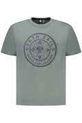 cdn.stockfirmati.com/catalog/34347/northsailst-shirtmanichecorteuomoverde_1.jpg