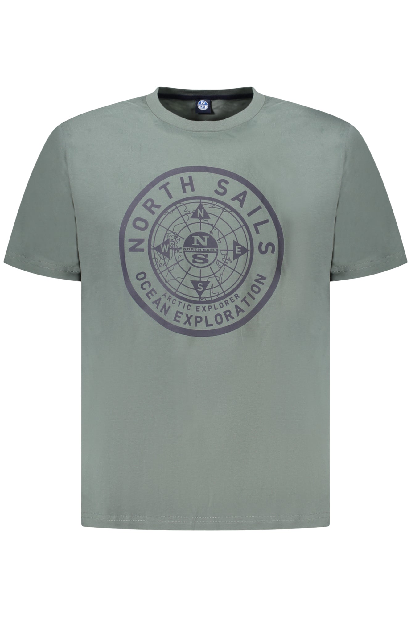 cdn.stockfirmati.com/catalog/34347/northsailst-shirtmanichecorteuomoverde_1.jpg