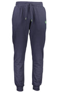 cdn.stockfirmati.com/catalog/37938/gianmarcoventuripantaloneuomoblu_1.jpg