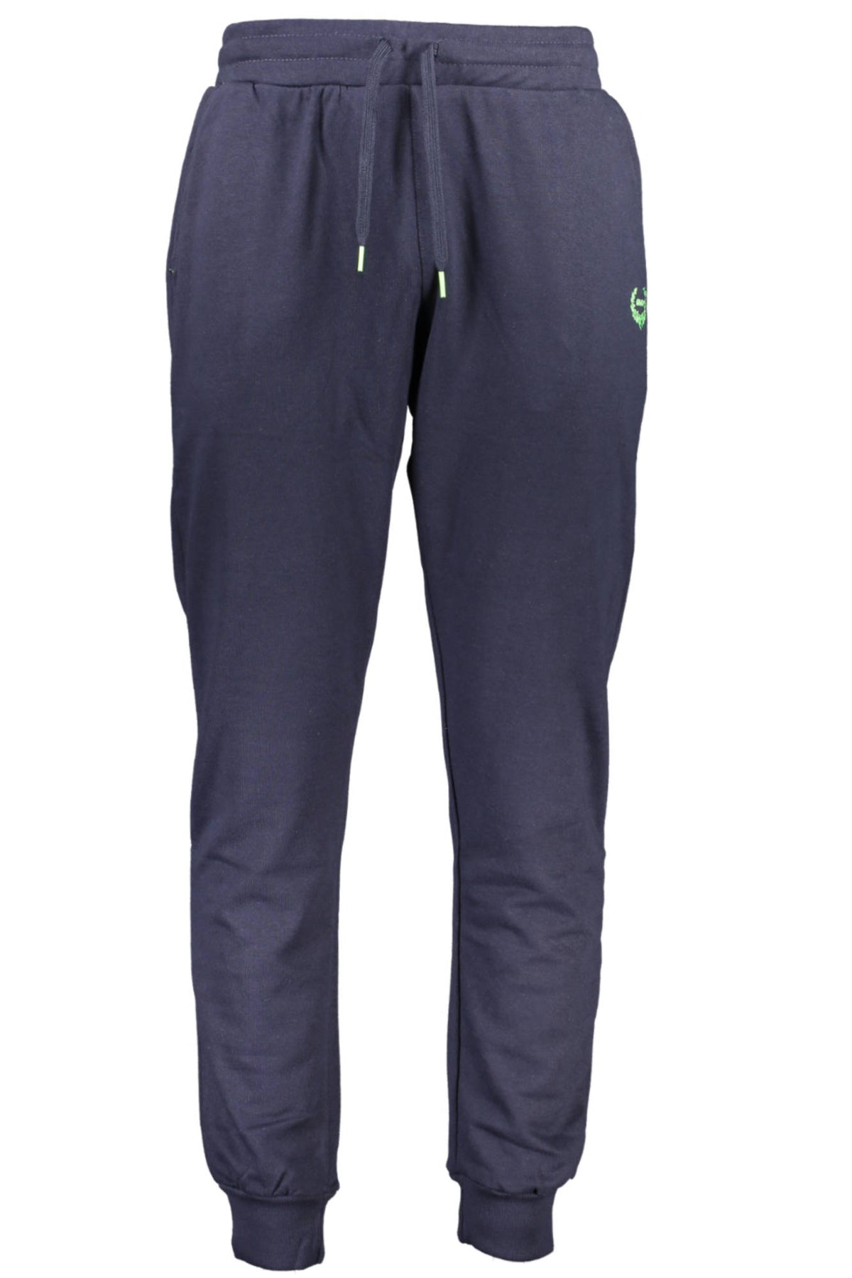 cdn.stockfirmati.com/catalog/37938/gianmarcoventuripantaloneuomoblu_1.jpg