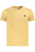 cdn.stockfirmati.com/catalog/35474/timberlandt-shirtmanichecorteuomobeige_1.jpg