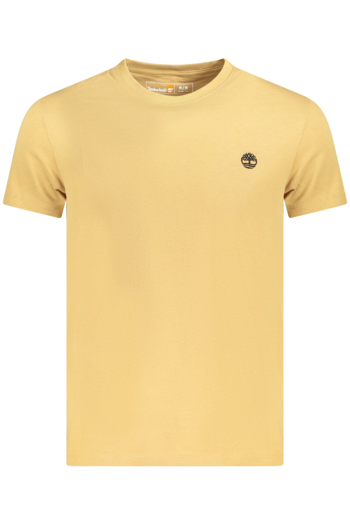 cdn.stockfirmati.com/catalog/35474/timberlandt-shirtmanichecorteuomobeige_1.jpg