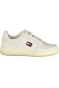 cdn.stockfirmati.com/catalog/42642/tommyhilfigercalzaturasportivadonnabianco_1.jpg