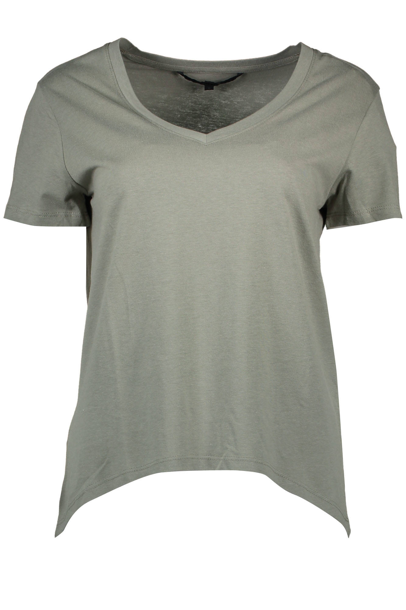 cdn.stockfirmati.com/catalog/6559/silvianheacht-shirtmanichecortedonnaverde_1.jpg