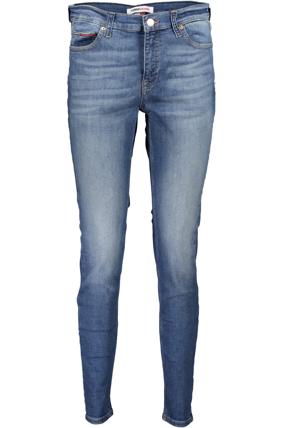 cdn.stockfirmati.com/catalog/25204/tommyhilfigerjeansdenimdonnablu_1.jpg