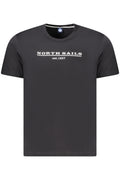 cdn.stockfirmati.com/catalog/34362/northsailst-shirtmanichecorteuomonero_1.jpg