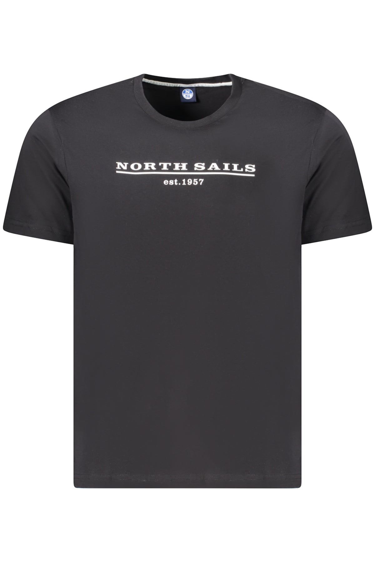 cdn.stockfirmati.com/catalog/34362/northsailst-shirtmanichecorteuomonero_1.jpg