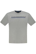 cdn.stockfirmati.com/catalog/33750/northsailst-shirtmanichecorteuomogrigio_1.jpg