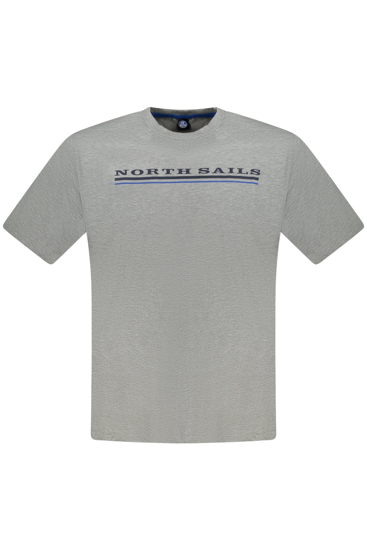 cdn.stockfirmati.com/catalog/33750/northsailst-shirtmanichecorteuomogrigio_1.jpg