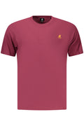 cdn.stockfirmati.com/catalog/44801/usgrandt-shirtmanichecorteuomorosso_1.jpg