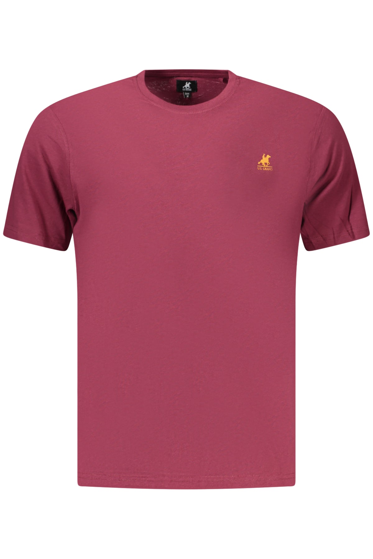 cdn.stockfirmati.com/catalog/44801/usgrandt-shirtmanichecorteuomorosso_1.jpg