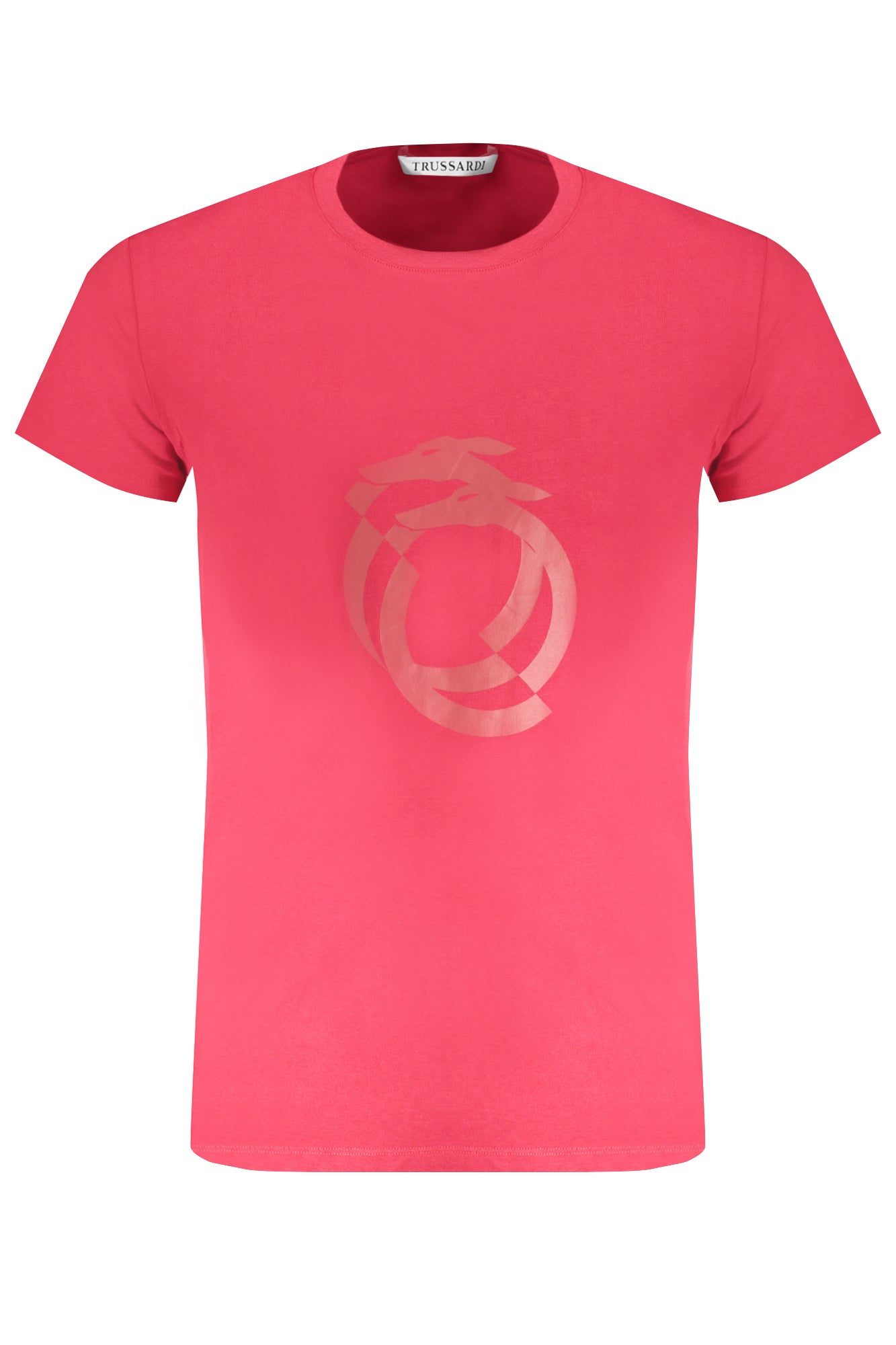 cdn.stockfirmati.com/catalog/30140/trussardit-shirtmanichecorteuomorosso_1.jpg