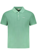 cdn.stockfirmati.com/catalog/44276/pepejeanspolomanichecorteuomoverde_1.jpg