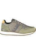 cdn.stockfirmati.com/catalog/45080/napapijrishoescalzaturasportivauomogrigio_1.jpg