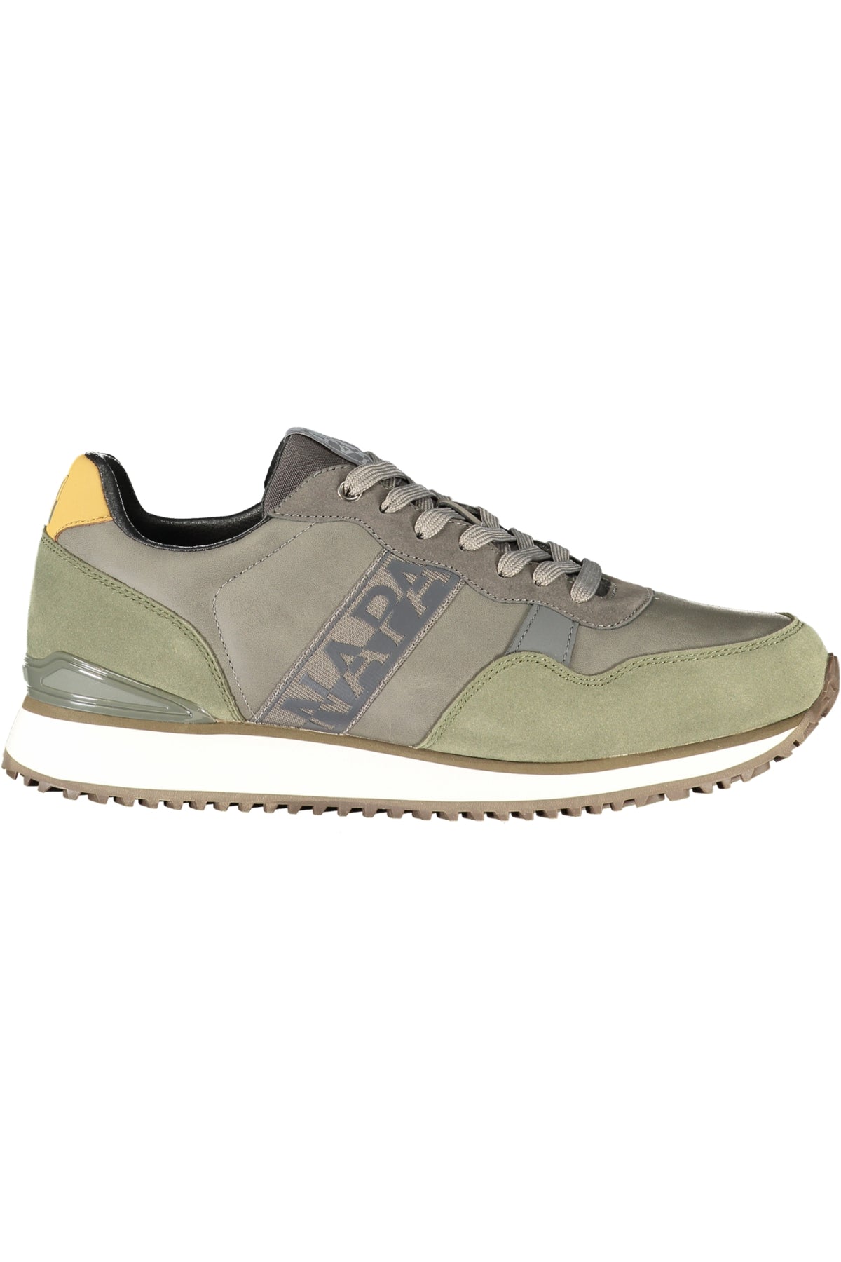 cdn.stockfirmati.com/catalog/45080/napapijrishoescalzaturasportivauomogrigio_1.jpg