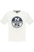 cdn.stockfirmati.com/catalog/33737/northsailst-shirtmanichecorteuomobianco_1.jpg