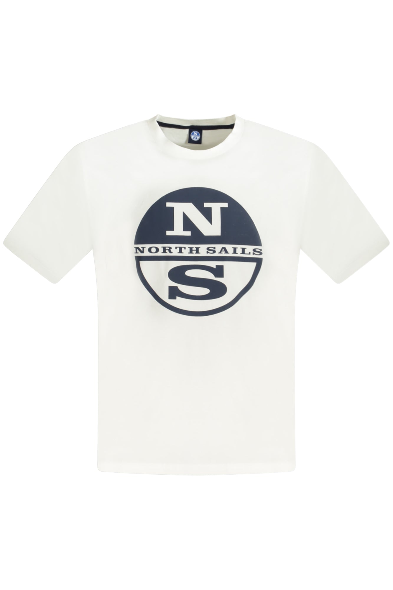 cdn.stockfirmati.com/catalog/33737/northsailst-shirtmanichecorteuomobianco_1.jpg