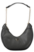 cdn.stockfirmati.com/catalog/34079/guessjeansborsadonnanero_1.jpg