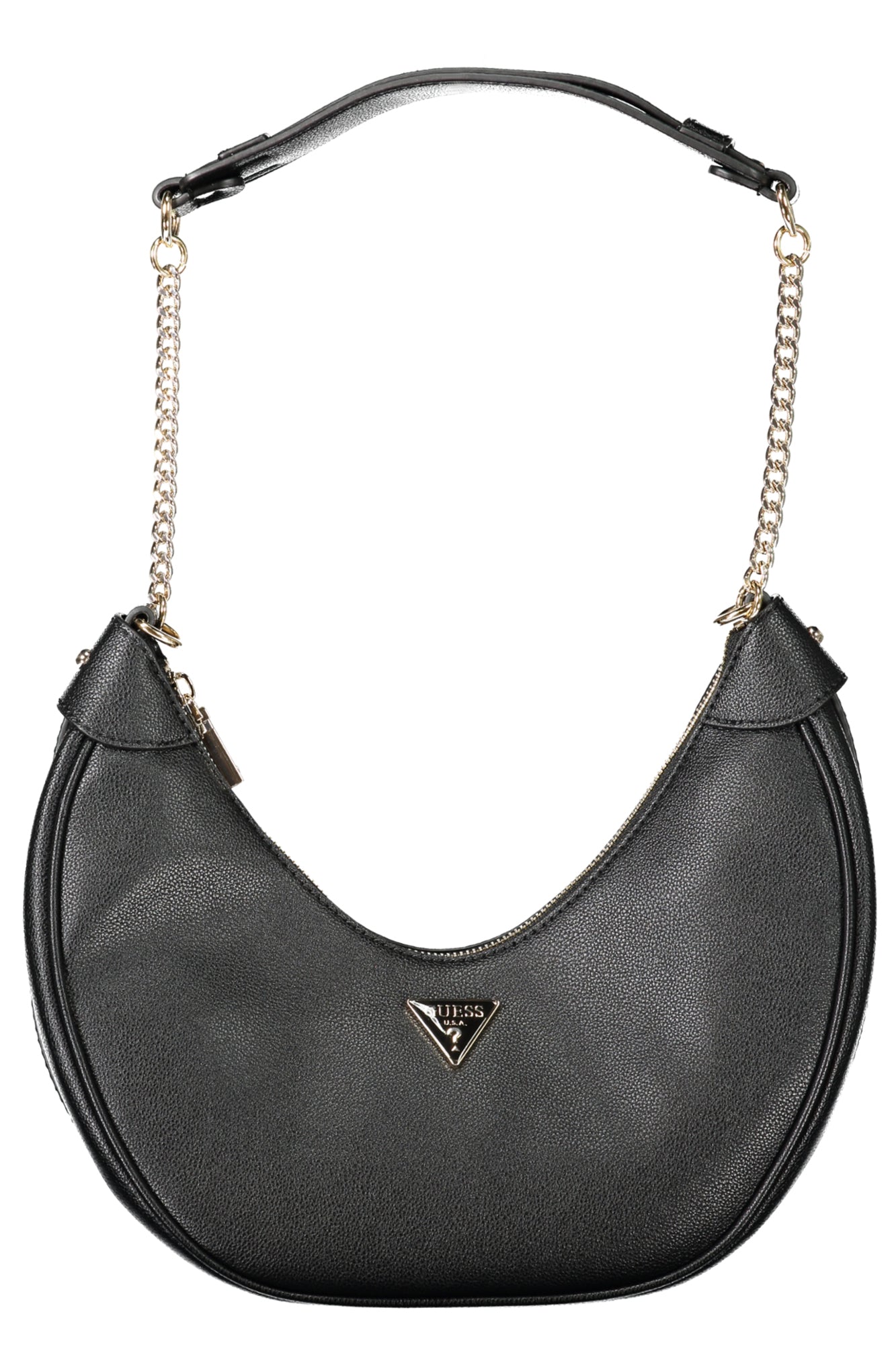 cdn.stockfirmati.com/catalog/34079/guessjeansborsadonnanero_1.jpg