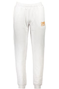 cdn.stockfirmati.com/catalog/26813/cavalliclasspantaloneuomobianco_1.jpg