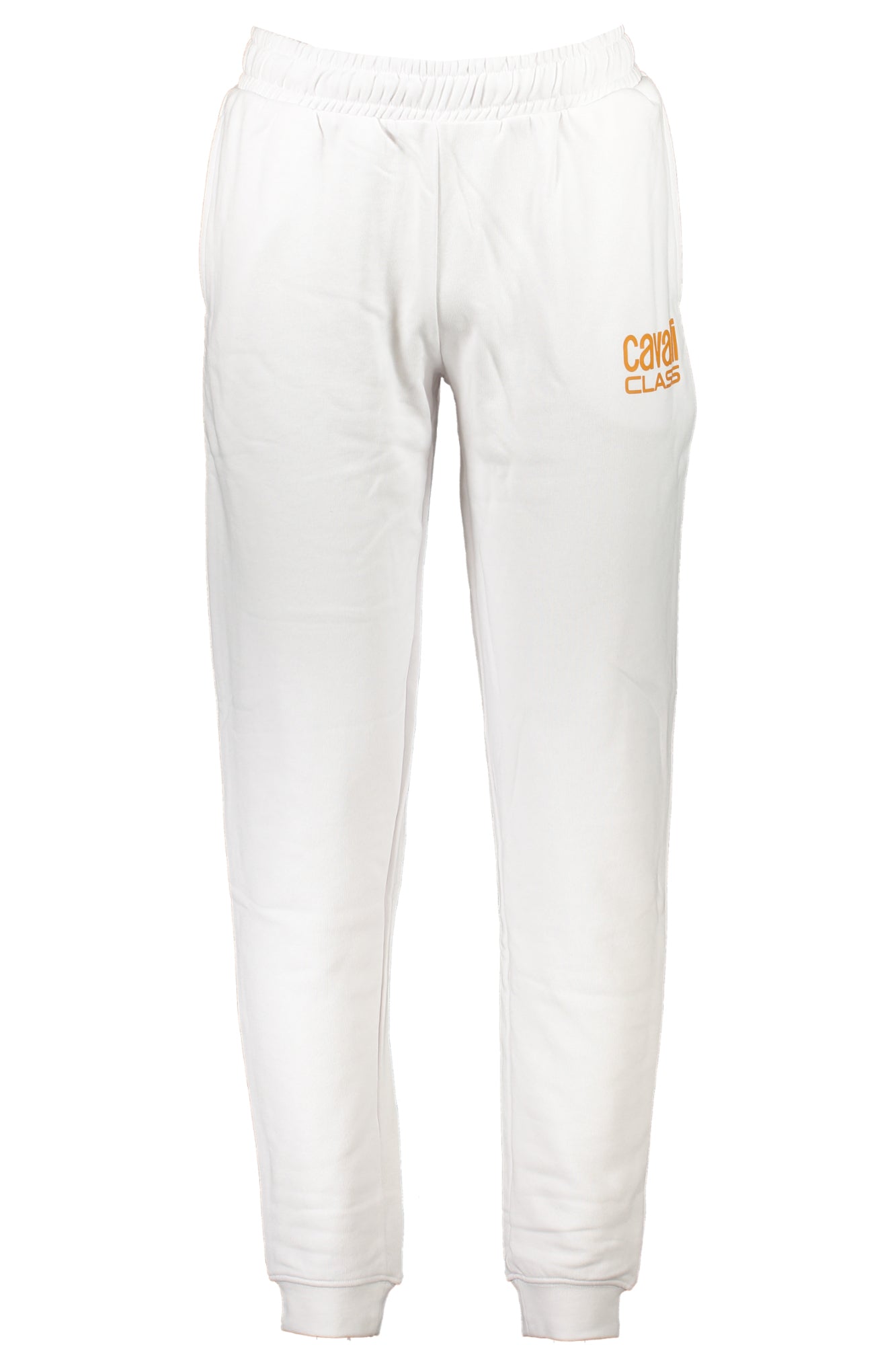 cdn.stockfirmati.com/catalog/26813/cavalliclasspantaloneuomobianco_1.jpg