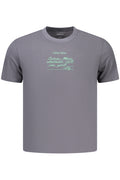 cdn.stockfirmati.com/catalog/45654/calvinkleint-shirtmanichecorteuomogrigio_1.jpg