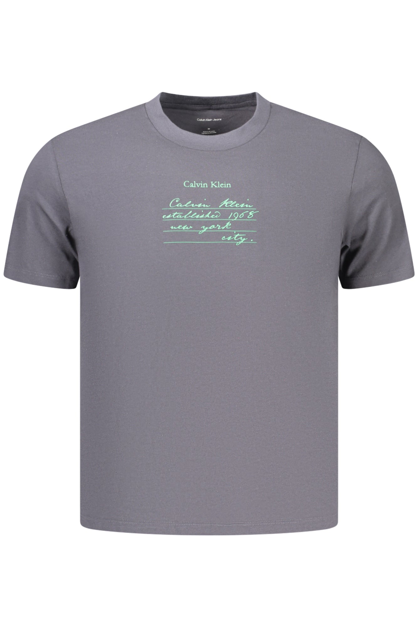 cdn.stockfirmati.com/catalog/45654/calvinkleint-shirtmanichecorteuomogrigio_1.jpg