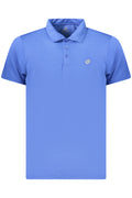 cdn.stockfirmati.com/catalog/46108/lottopolomanichecorteuomoblu_1.jpg