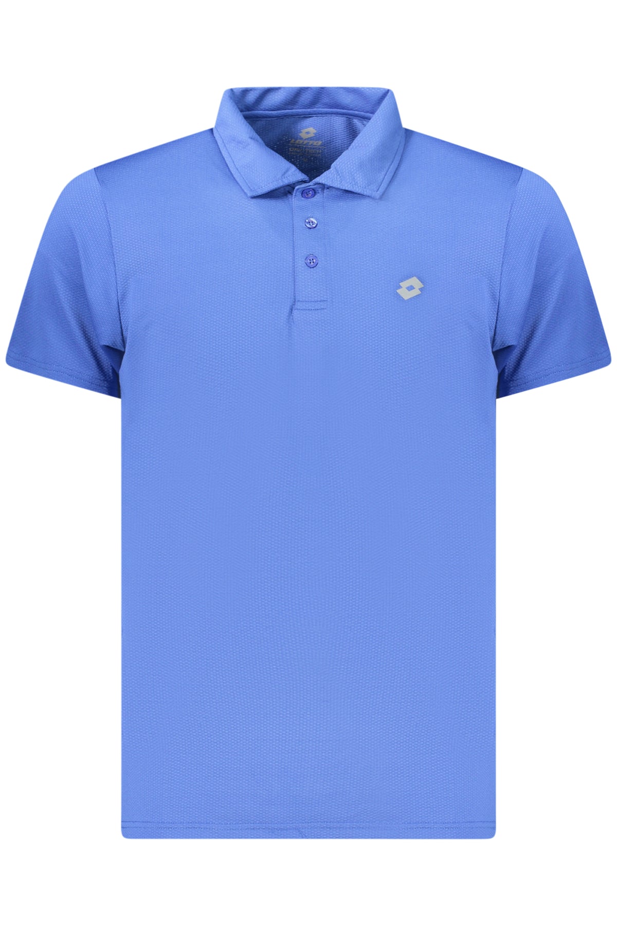 cdn.stockfirmati.com/catalog/46108/lottopolomanichecorteuomoblu_1.jpg