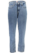 cdn.stockfirmati.com/catalog/29350/tommyhilfigerjeansdenimdonnablu_1.jpg