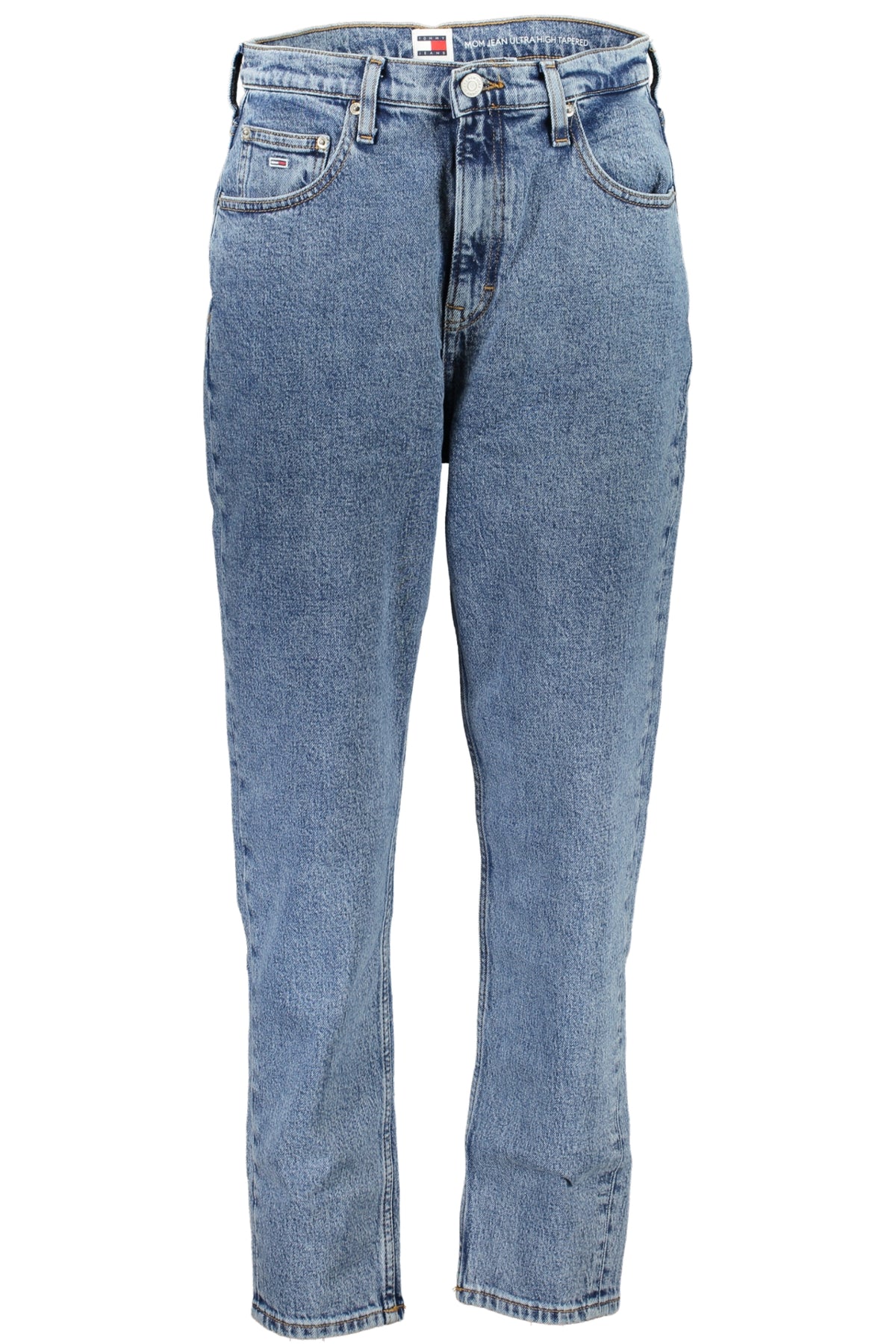cdn.stockfirmati.com/catalog/29350/tommyhilfigerjeansdenimdonnablu_1.jpg