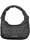 cdn.stockfirmati.com/catalog/32780/valentinobagsborsadonnanero_1.jpg