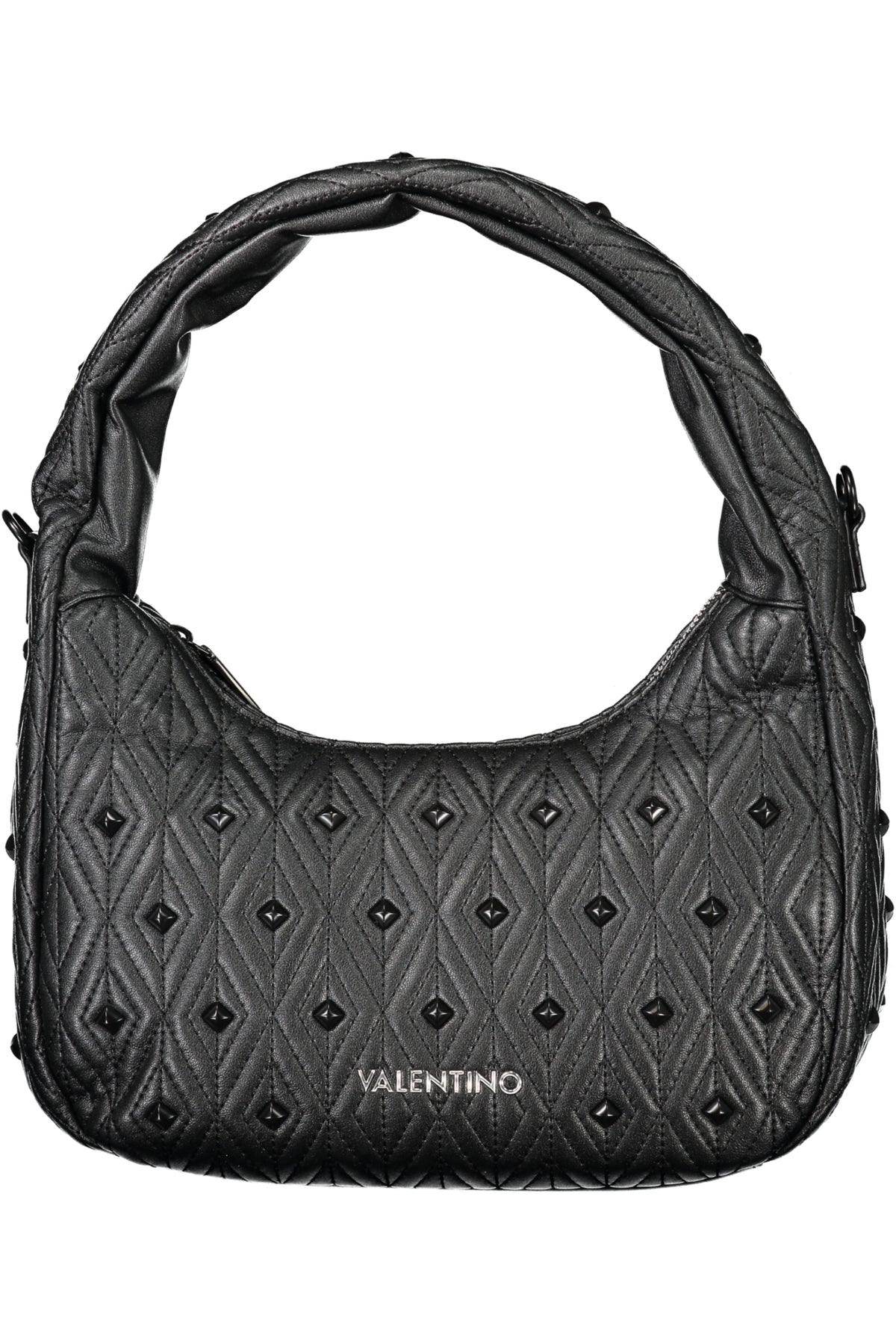cdn.stockfirmati.com/catalog/32780/valentinobagsborsadonnanero_1.jpg