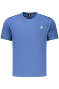 cdn.stockfirmati.com/catalog/44773/usgrandt-shirtmanichecorteuomoblu_1.jpg