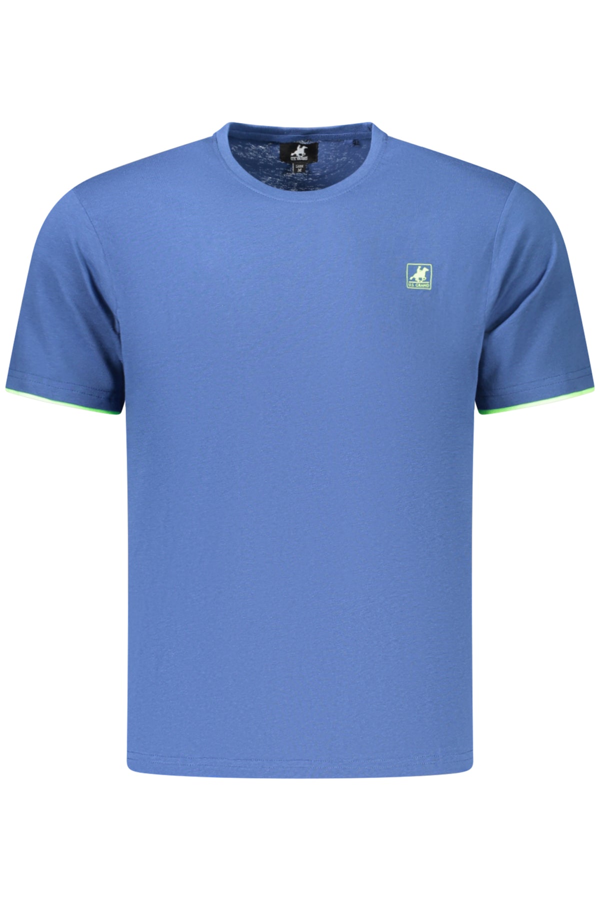 cdn.stockfirmati.com/catalog/44773/usgrandt-shirtmanichecorteuomoblu_1.jpg