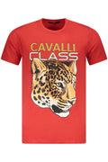 cdn.stockfirmati.com/catalog/36660/cavalliclasst-shirtmanichecorteuomorosso_1.jpg