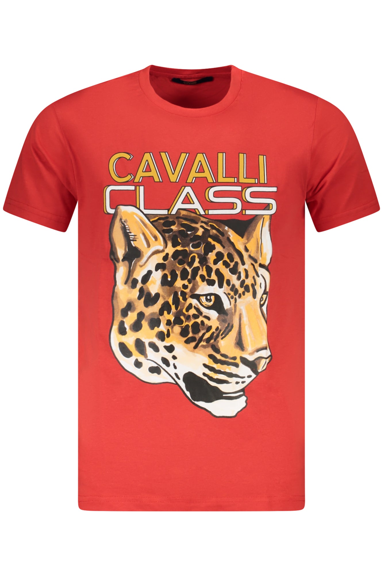 cdn.stockfirmati.com/catalog/36660/cavalliclasst-shirtmanichecorteuomorosso_1.jpg
