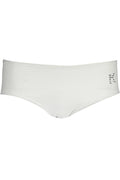 cdn.stockfirmati.com/catalog/17902/karllagerfeldbeachwearcostumepartesottodonnabianco_1.jpg