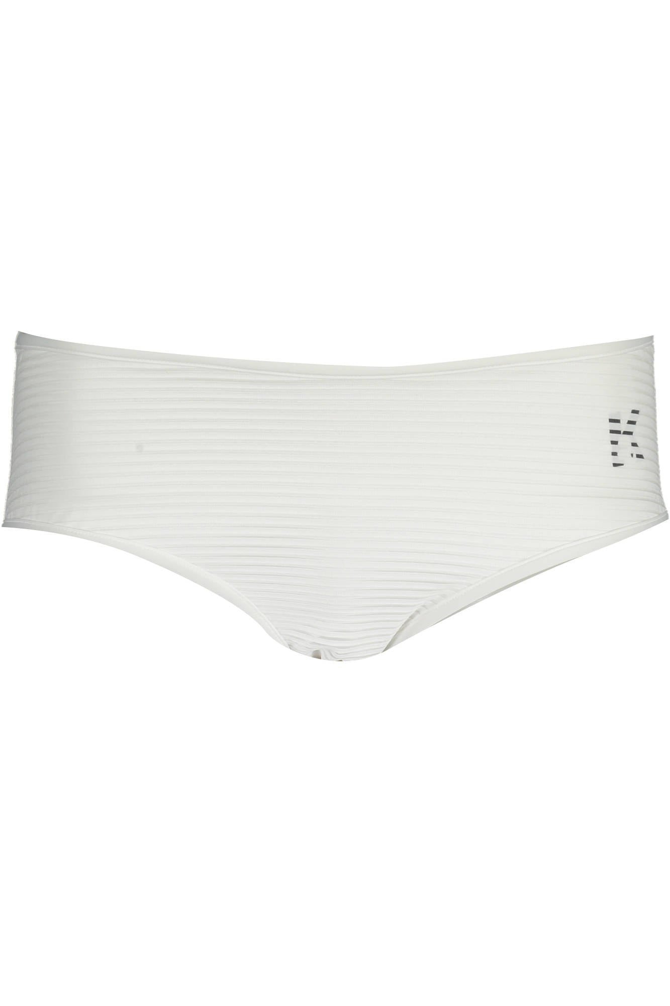 cdn.stockfirmati.com/catalog/17902/karllagerfeldbeachwearcostumepartesottodonnabianco_1.jpg
